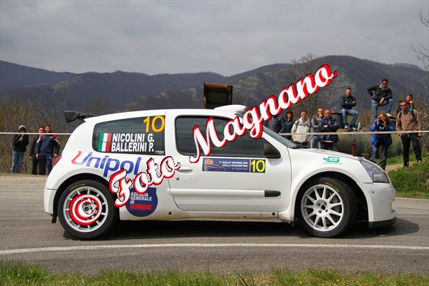 Ballerini.Nicolini.jpg